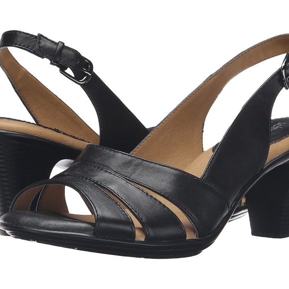 Softspots Confortiva Sandals - Picture 1 of 1